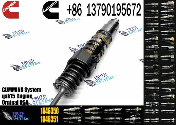 579261 1846350 1764365 1764364 1731091 570016 1499714 1464994-DT12.02 08 engine injector
