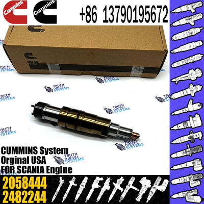 1881565 for diesel fuel engine 1933613 2057401 2058444 2419679