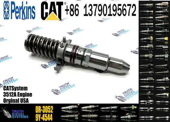 CAT  Fuel Injector Nozzle   0R-3052 0R-3051 0R-2921 0R-2925  7C-9576 7E-6048 7C-2239 7C-4174 7E-3384