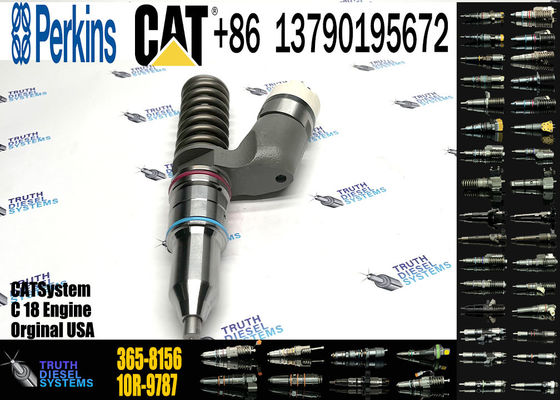 engine fuel injector   10R-0724 295-9085 211-3028 374-0705 253-0597 20R-8048 211-3025 10R-0955 365-8156