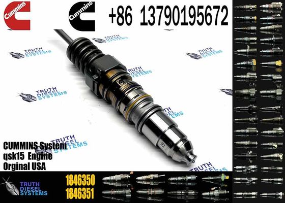 579261 1846350 1764365 1764364 1731091 570016 1499714 1464994-DT12.02 08 engine injector
