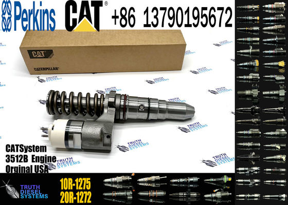 Diesel engine fuel parts injector   10R-1288 10R-1280 10R-1279 10R-1275 10R-1290 20R-1277 20R-1262 20R-1280