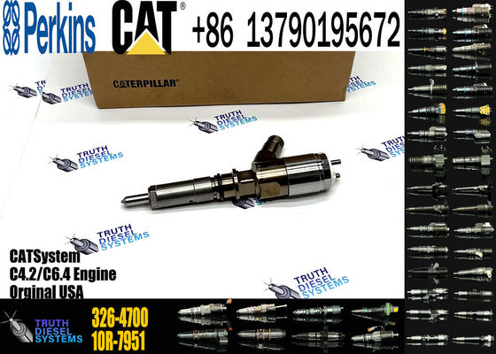 Fuel Injector Assembly   20R-0850 386-1752 20R3483  379-0509 10R-3255 386-1758 392-0208 386-1760 20R-1272 392-2000
