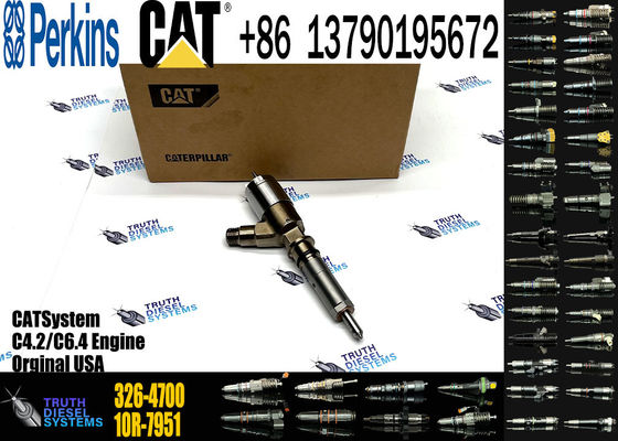 Fuel Injector Assembly   20R-0850 386-1752 20R3483  379-0509 10R-3255 386-1758 392-0208 386-1760 20R-1272 392-2000