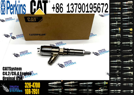 Fuel Injector Assembly   20R-0850 386-1752 20R3483  379-0509 10R-3255 386-1758 392-0208 386-1760 20R-1272 392-2000