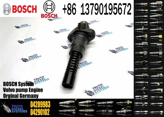 fuel injector 0445120348 0445120347 044512015 04290102 04289983 0417701018 0414799030 0414799025 0414799005 0414755118