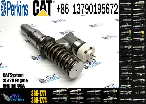 CAT 3508B 3512B 3516B Engine 20R-1280 20R1280 292-0219 246-1854 386-1771 10R7238
