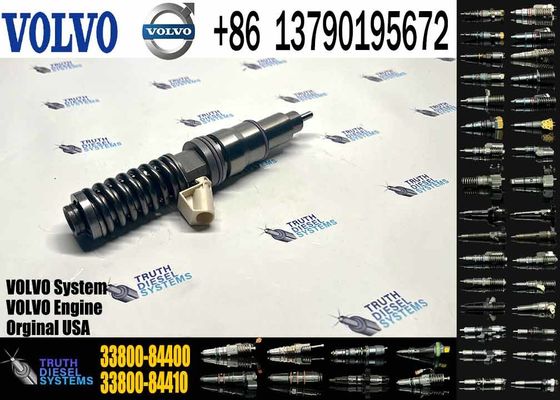 For Hyundai E1 E3 E3.18 Engine BEBE4C09101 BEBE4C09001 33800-84400 Common Rail Diesel Fuel System BEBE4-C09101 BEBE4-C09001
