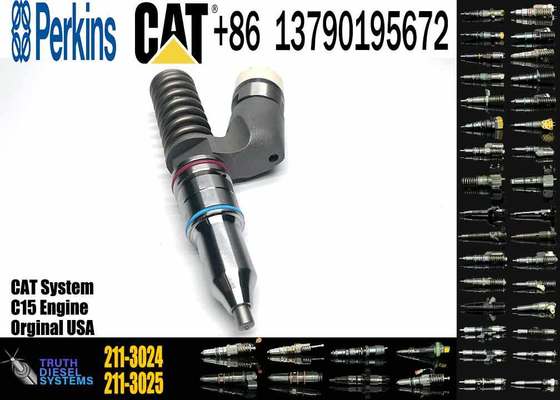 211-3024 10R-0958 10R-8502 for Caterpillar 10R2780 102-6230