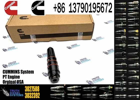 Generator Parts 3071494 3071497 4914328 3064457 3027588 3037229 3045102 3076736 3087648 3411821 3406604 2897414 4327072