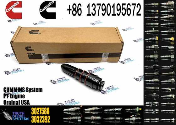 Generator Parts 3071494 3071497 4914328 3064457 3027588 3037229 3045102 3076736 3087648 3411821 3406604 2897414 4327072