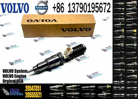 85000417 20517502 20547351 20810171 85000254 BEBE4D01001 BEBE4D01101 BEBE4D01201 BEBE4D01301 EX631017 Top Quality Fuel Injector