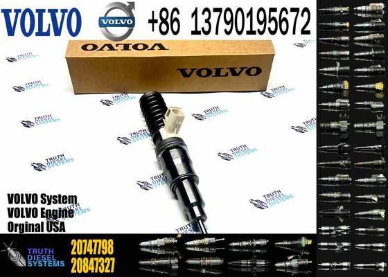 Accessories Summary20714369 20747787 20747797 20747798 20780666 20847327 20929906 20965224 20965225 20972222 20972223 20972224