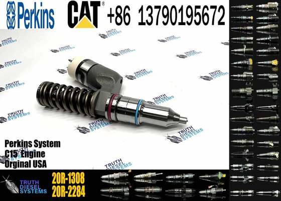 Super High Quality and Affordable Auto Parts 3594050 20R-1308 3594050 20R1308 3630489 3630493 3594040 3661272 3375132 3594020
