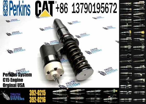 392-0210 392-0214 392-0215 392-0216 392-0217 392-0218 392-0219 392-0220 Hot-selling High-quality Auto Parts Models 392-0210