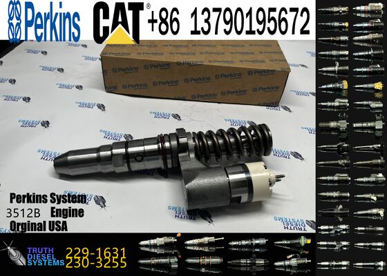 246-1854 10R-7238 Diesel Fuel Injector 245-8272 10R-8795 229-1631 204-2067 192-2817 0R-3539 162-8813 0R-9944 162-8809 150-4453