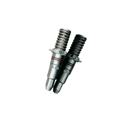 qualità Iniezione di carburante 4P9075 7E6408 9Y3773 6L4357 6L4360 111-3718 224-9090 7E-6408 4P-9075 4P-9076 4P-9077 fabbrica