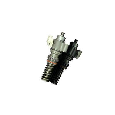 qualità 21457952 Iniettore BEBE4G11001 85003664 85013159 21458369 21467658 per motore diesel v-olvo D16 fabbrica